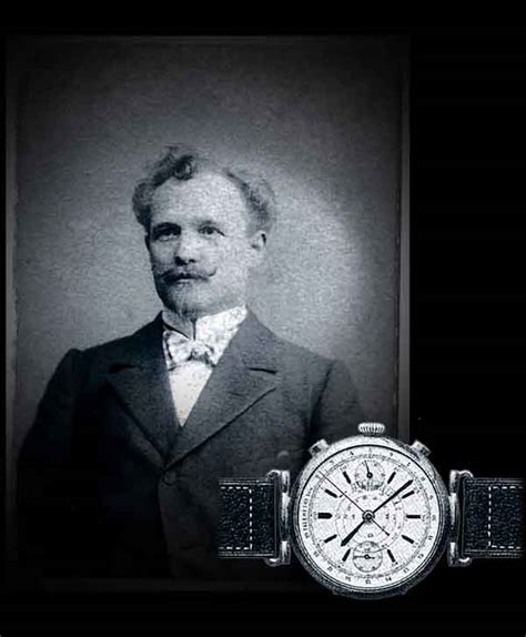 leon breitling centre commerciaux|breitling history.